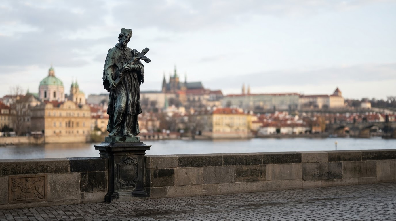 TOK Kapitura — analytický dashboard s daty pro firemní rozhodování
